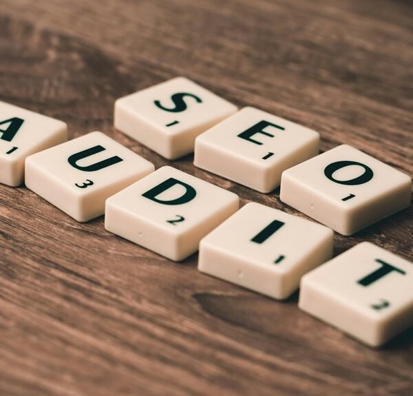 authority in advanced seo