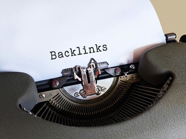 Website Ranking Boost 8777651841 Using Backlinks