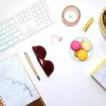 seo power backlinks acquisition