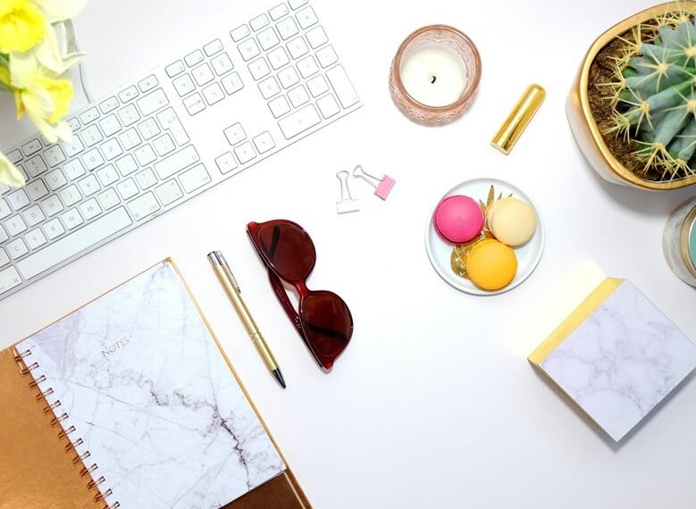 seo power backlinks acquisition