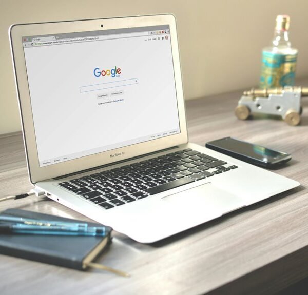 seo tools boost growth