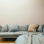  Keep Your Sofa Looking Fresh and Clean