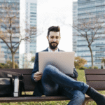 5 Major Benefits of Using Cloud-Based Research Software