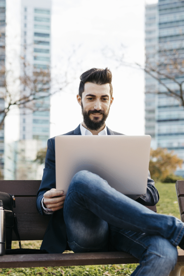 5 Major Benefits of Using Cloud-Based Research Software