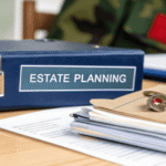 How Estate Planning in Cape Girardeau Puts You in Control of Decisions That Will Otherwise Be Made for You