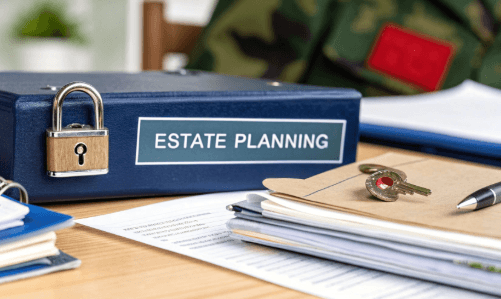 How Estate Planning in Cape Girardeau Puts You in Control of Decisions That Will Otherwise Be Made for You