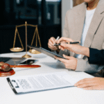 How Product Liability Claims Work in Missouri and Why Manufacturers Are Held Responsible Without Proof of Negligence