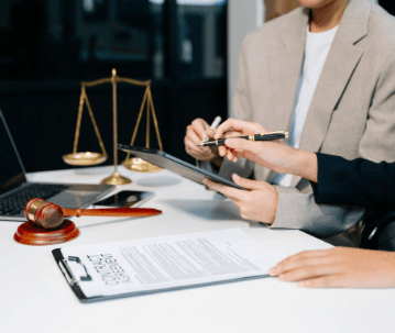 How Product Liability Claims Work in Missouri and Why Manufacturers Are Held Responsible Without Proof of Negligence