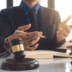 Why a California DUI Case Runs on Two Tracks at Once and Why the First Ten Days Are the Most Critical