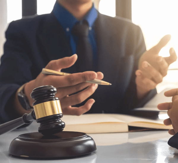 Why a California DUI Case Runs on Two Tracks at Once and Why the First Ten Days Are the Most Critical