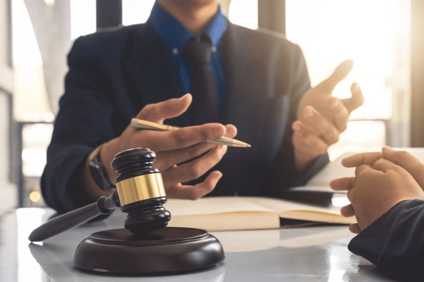 Why a California DUI Case Runs on Two Tracks at Once and Why the First Ten Days Are the Most Critical