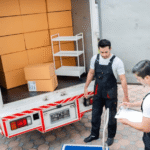 Smarter Relocation Habits That Are Transforming Modern Living