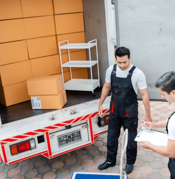 Smarter Relocation Habits That Are Transforming Modern Living