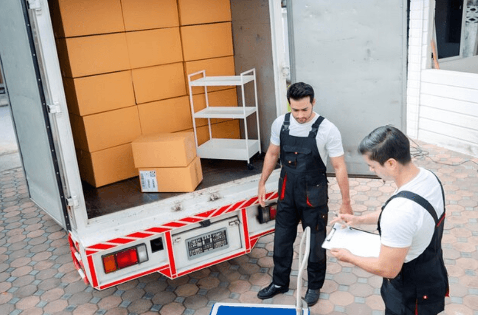Smarter Relocation Habits That Are Transforming Modern Living