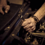 ECU Remap: Improve Power, Torque, Fuel Efficiency and Overall Vehicle Performance