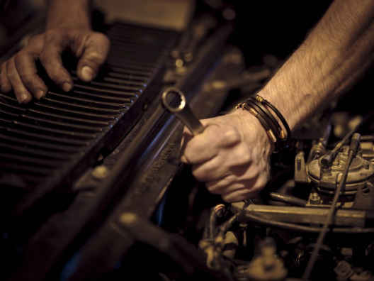 ECU Remap: Improve Power, Torque, Fuel Efficiency and Overall Vehicle Performance