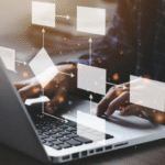Business Formation Lawyer: Building a Strong Legal Foundation for Your Business