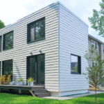 Affordable Home Builders: Making Homeownership a Reality
