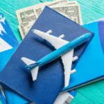 Unlock Better Travel Experiences With Smarter Trip Planning Trends