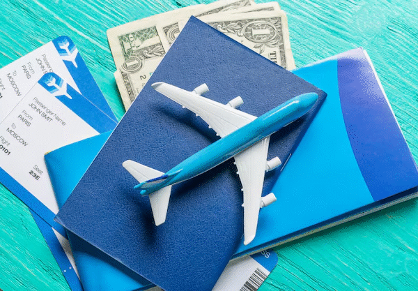 Unlock Better Travel Experiences With Smarter Trip Planning Trends