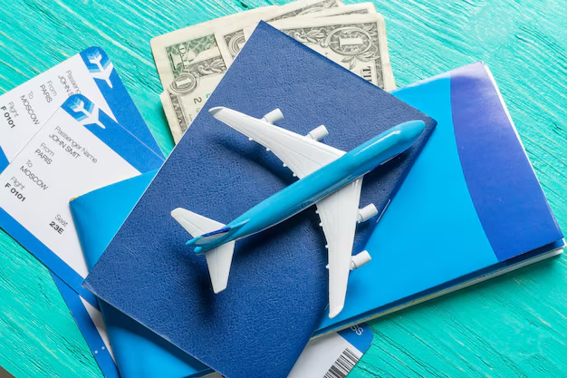 Unlock Better Travel Experiences With Smarter Trip Planning&hellip;