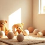 Choosing a Restaurant With Your Autistic Child in Mind