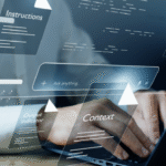 Supplier Security Questionnaires: Answering Them Without Overstating 