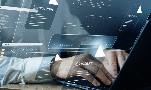Supplier Security Questionnaires: Answering Them Without Overstating 