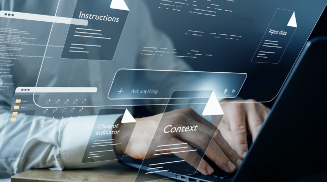 Supplier Security Questionnaires: Answering Them Without Overstating 