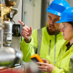 How to Recognize Skills You Can Use in Other Industries