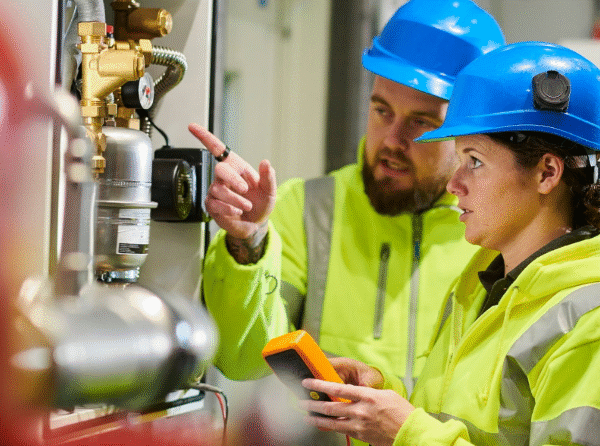 How to Recognize Skills You Can Use in Other Industries
